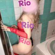 ヒメ日記 2025/08/20 18:05 投稿 りお リッチドールパート2梅田店