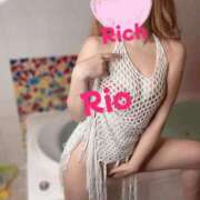 ヒメ日記 2025/08/22 10:06 投稿 りお リッチドールパート2梅田店