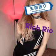 ヒメ日記 2025/08/22 15:40 投稿 りお リッチドールパート2梅田店