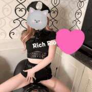 ヒメ日記 2025/08/23 09:27 投稿 りお リッチドールパート2梅田店