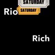 ヒメ日記 2025/08/23 10:55 投稿 りお リッチドールパート2梅田店