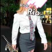 ヒメ日記 2025/08/24 15:48 投稿 りお リッチドールパート2梅田店