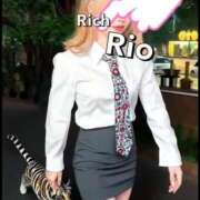 ヒメ日記 2025/08/24 16:05 投稿 りお リッチドールパート2梅田店