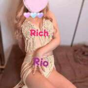 ヒメ日記 2025/08/25 08:37 投稿 りお リッチドールパート2梅田店