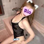 ヒメ日記 2025/08/25 11:06 投稿 りお リッチドールパート2梅田店