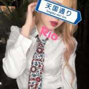 ヒメ日記 2025/08/25 15:11 投稿 りお リッチドールパート2梅田店