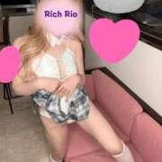 ヒメ日記 2025/08/25 17:31 投稿 りお リッチドールパート2梅田店