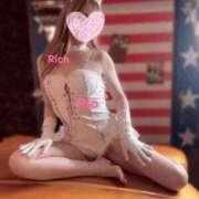 ヒメ日記 2025/08/26 20:05 投稿 りお リッチドールパート2梅田店