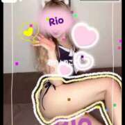 ヒメ日記 2025/08/27 08:45 投稿 りお リッチドールパート2梅田店