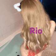 ヒメ日記 2025/08/29 07:26 投稿 りお リッチドールパート2梅田店