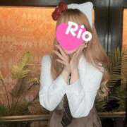 ヒメ日記 2025/08/29 19:25 投稿 りお リッチドールパート2梅田店