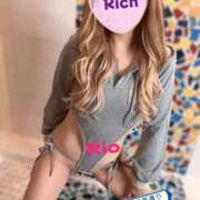 ヒメ日記 2025/09/01 10:24 投稿 りお リッチドールパート2梅田店