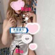 ヒメ日記 2025/09/02 11:04 投稿 りお リッチドールパート2梅田店