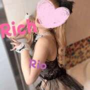 ヒメ日記 2025/09/02 18:04 投稿 りお リッチドールパート2梅田店