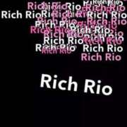 ヒメ日記 2025/09/03 08:37 投稿 りお リッチドールパート2梅田店