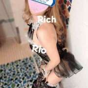 ヒメ日記 2025/09/04 12:40 投稿 りお リッチドールパート2梅田店