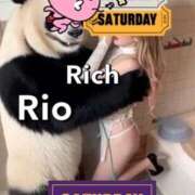 ヒメ日記 2025/09/05 12:45 投稿 りお リッチドールパート2梅田店