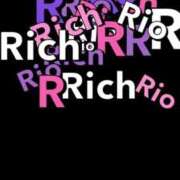 ヒメ日記 2025/09/06 12:06 投稿 りお リッチドールパート2梅田店