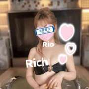 ヒメ日記 2025/09/06 19:12 投稿 りお リッチドールパート2梅田店