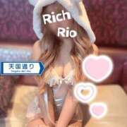 ヒメ日記 2025/09/07 01:25 投稿 りお リッチドールパート2梅田店