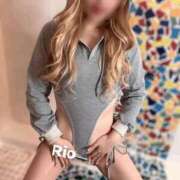 ヒメ日記 2025/09/07 14:55 投稿 りお リッチドールパート2梅田店