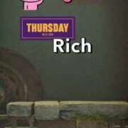 ヒメ日記 2025/09/08 16:25 投稿 りお リッチドールパート2梅田店