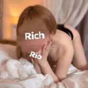 ヒメ日記 2025/09/10 18:09 投稿 りお リッチドールパート2梅田店