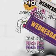 ヒメ日記 2025/09/15 09:05 投稿 りお リッチドールパート2梅田店