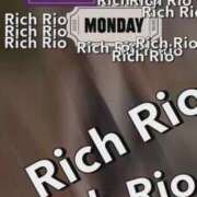 ヒメ日記 2025/09/15 18:05 投稿 りお リッチドールパート2梅田店