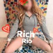 ヒメ日記 2025/09/17 00:04 投稿 りお リッチドールパート2梅田店