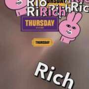 ヒメ日記 2025/09/18 12:53 投稿 りお リッチドールパート2梅田店