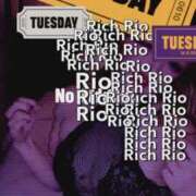 ヒメ日記 2025/09/18 21:05 投稿 りお リッチドールパート2梅田店