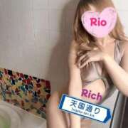 ヒメ日記 2025/09/19 08:35 投稿 りお リッチドールパート2梅田店