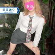 ヒメ日記 2025/09/19 10:06 投稿 りお リッチドールパート2梅田店