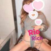 ヒメ日記 2025/09/23 07:45 投稿 りお リッチドールパート2梅田店