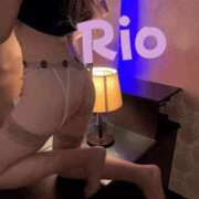 ヒメ日記 2025/09/24 08:17 投稿 りお リッチドールパート2梅田店