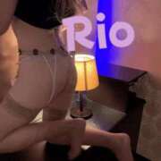 ヒメ日記 2025/09/24 08:35 投稿 りお リッチドールパート2梅田店