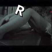 ヒメ日記 2025/09/26 07:55 投稿 りお リッチドールパート2梅田店