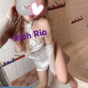 ヒメ日記 2025/09/26 08:35 投稿 りお リッチドールパート2梅田店