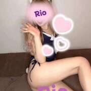 ヒメ日記 2025/09/28 05:25 投稿 りお リッチドールパート2梅田店