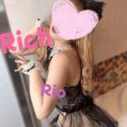 ヒメ日記 2025/09/28 08:57 投稿 りお リッチドールパート2梅田店