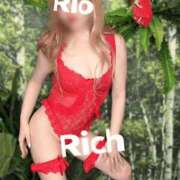 ヒメ日記 2025/09/30 12:00 投稿 りお リッチドールパート2梅田店