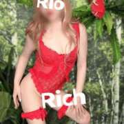 ヒメ日記 2025/09/30 12:05 投稿 りお リッチドールパート2梅田店