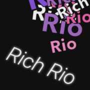 ヒメ日記 2025/10/01 07:25 投稿 りお リッチドールパート2梅田店