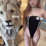 ヒメ日記 2025/10/01 18:35 投稿 りお リッチドールパート2梅田店