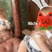 ヒメ日記 2025/10/03 07:21 投稿 りお リッチドールパート2梅田店