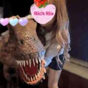 ヒメ日記 2025/10/05 08:35 投稿 りお リッチドールパート2梅田店