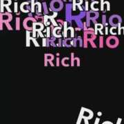 ヒメ日記 2025/10/07 08:25 投稿 りお リッチドールパート2梅田店