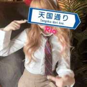 ヒメ日記 2025/10/09 06:35 投稿 りお リッチドールパート2梅田店