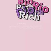 ヒメ日記 2025/10/09 08:55 投稿 りお リッチドールパート2梅田店